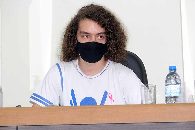 06-10-21 Sessão Solene - Parlamento Jovem  (137).JPG