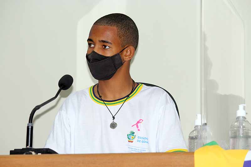 06-10-21 Sessão Solene - Parlamento Jovem  (138).JPG