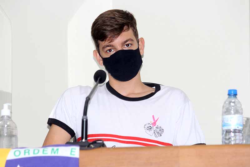 06-10-21 Sessão Solene - Parlamento Jovem  (139).JPG