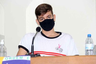 06-10-21 Sessão Solene - Parlamento Jovem  (139).JPG