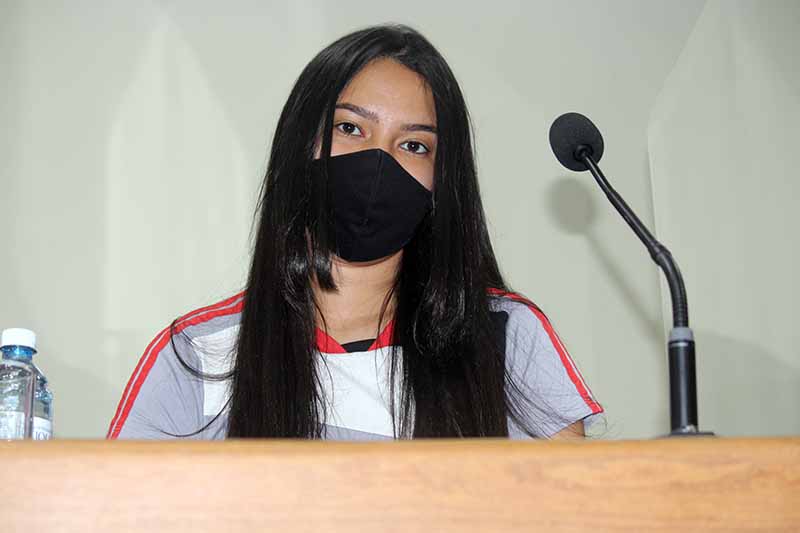 06-10-21 Sessão Solene - Parlamento Jovem  (140).JPG