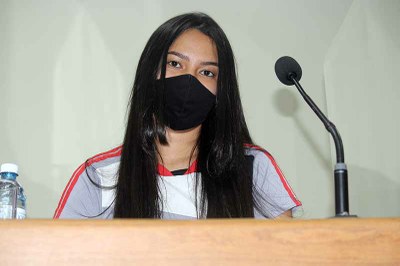 06-10-21 Sessão Solene - Parlamento Jovem  (140).JPG