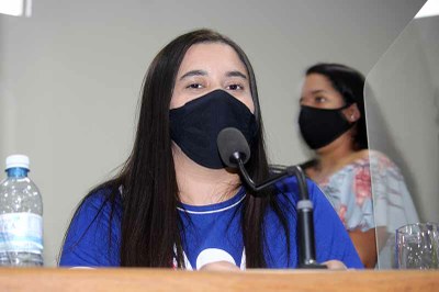 06-10-21 Sessão Solene - Parlamento Jovem  (141).JPG