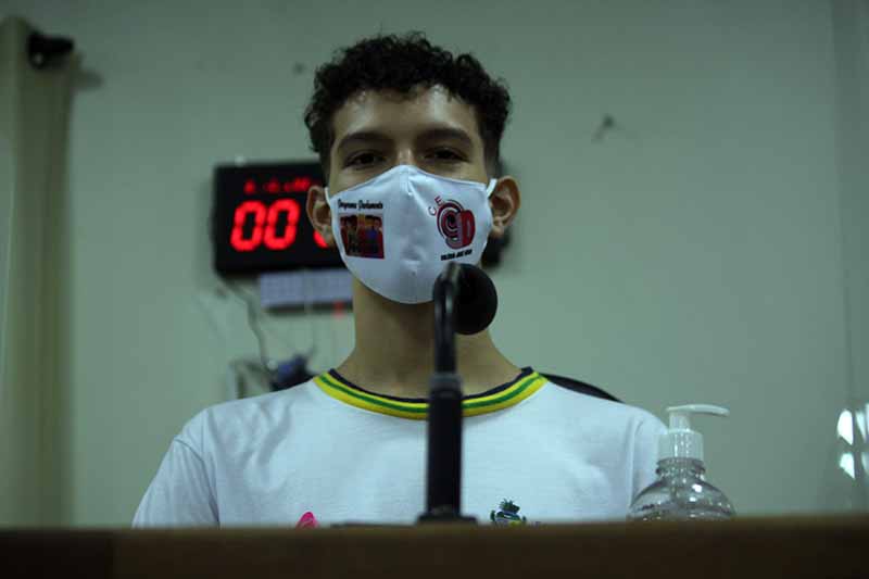 06-10-21 Sessão Solene - Parlamento Jovem  (142).JPG