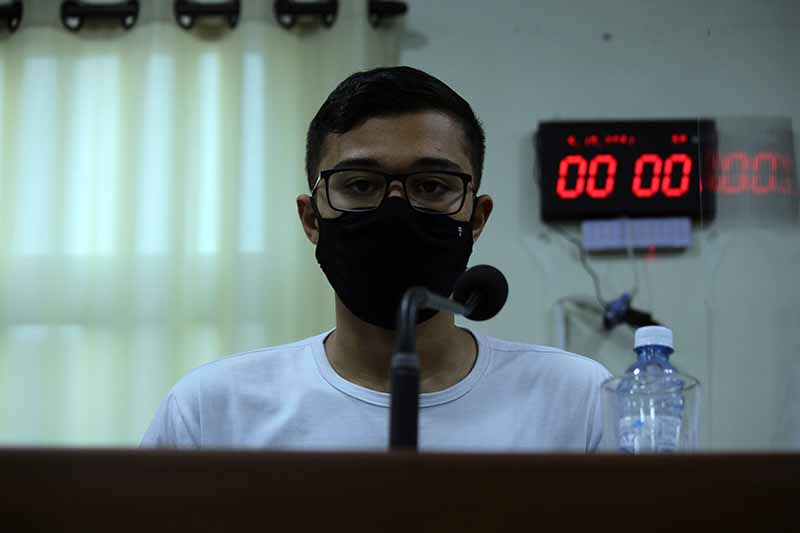 06-10-21 Sessão Solene - Parlamento Jovem  (143).JPG