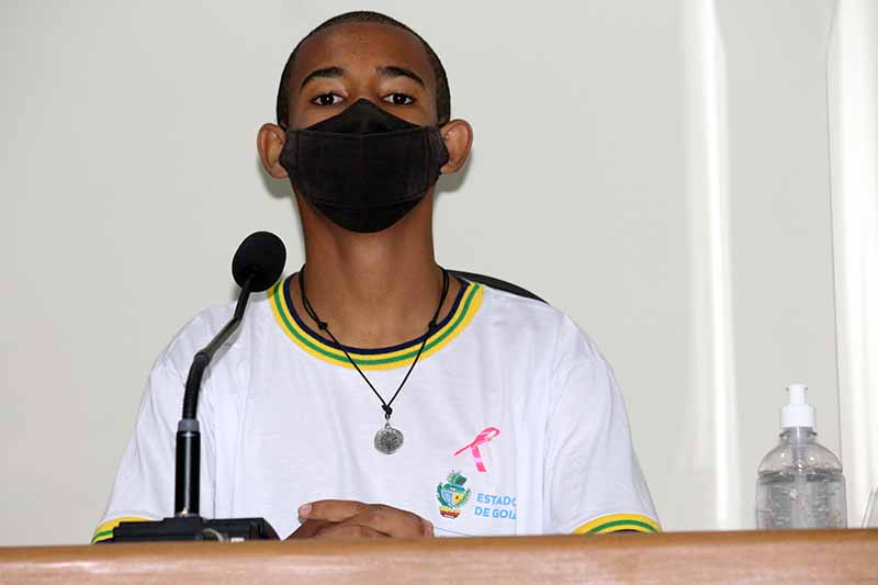 06-10-21 Sessão Solene - Parlamento Jovem  (144).JPG