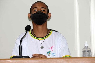 06-10-21 Sessão Solene - Parlamento Jovem  (144).JPG