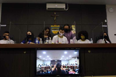 06-10-21 Sessão Solene - Parlamento Jovem  (146).JPG