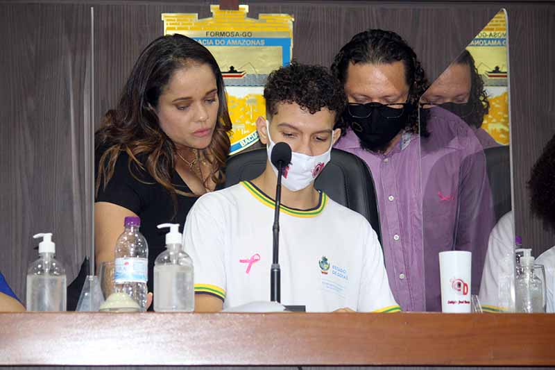 06-10-21 Sessão Solene - Parlamento Jovem  (147).JPG