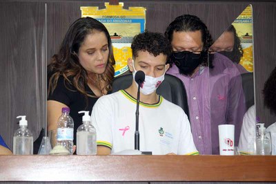 06-10-21 Sessão Solene - Parlamento Jovem  (147).JPG