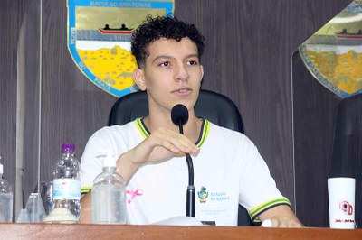 06-10-21 Sessão Solene - Parlamento Jovem  (148).JPG