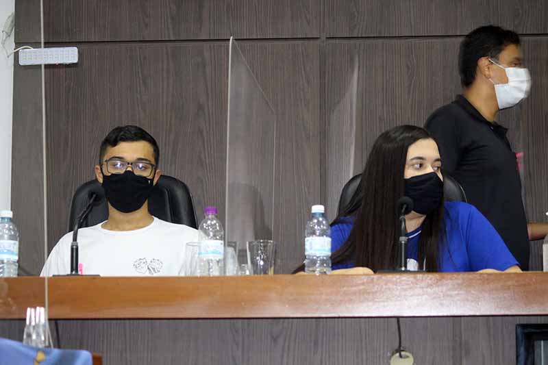 06-10-21 Sessão Solene - Parlamento Jovem  (149).JPG