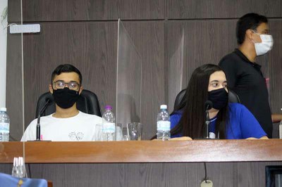 06-10-21 Sessão Solene - Parlamento Jovem  (149).JPG