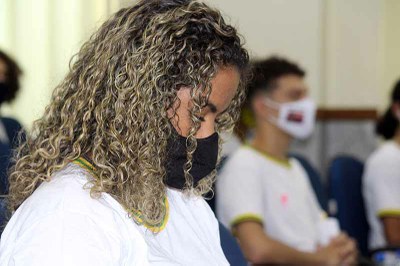 06-10-21 Sessão Solene - Parlamento Jovem  (15).JPG