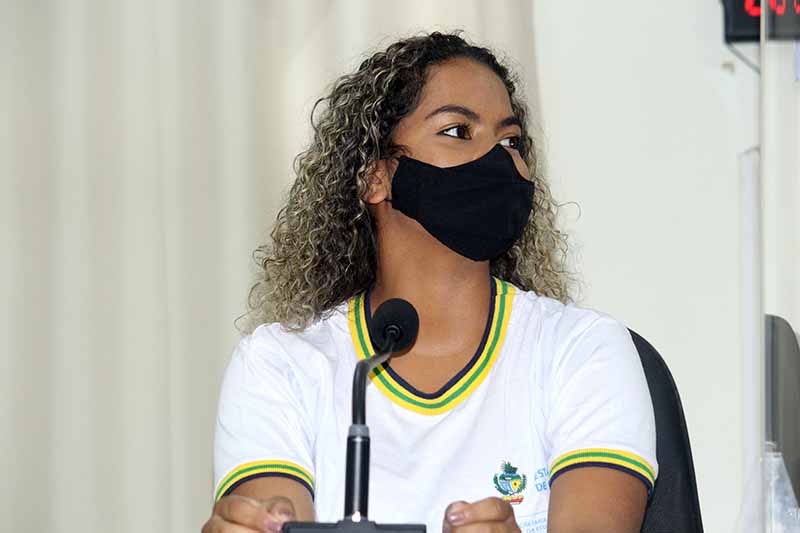 06-10-21 Sessão Solene - Parlamento Jovem  (151).JPG