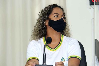 06-10-21 Sessão Solene - Parlamento Jovem  (151).JPG