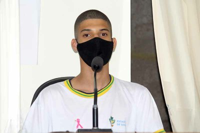 06-10-21 Sessão Solene - Parlamento Jovem  (156).JPG