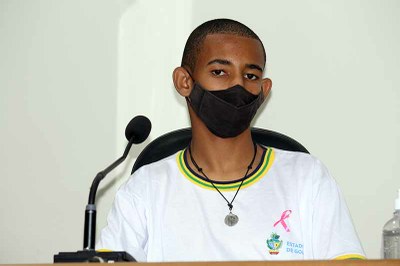 06-10-21 Sessão Solene - Parlamento Jovem  (157).JPG