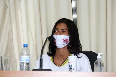 06-10-21 Sessão Solene - Parlamento Jovem  (159).JPG