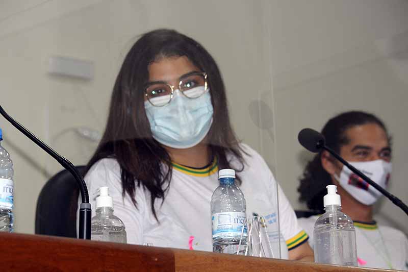 06-10-21 Sessão Solene - Parlamento Jovem  (161).JPG