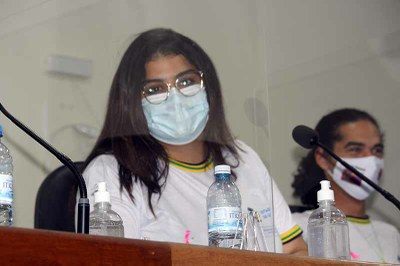 06-10-21 Sessão Solene - Parlamento Jovem  (161).JPG