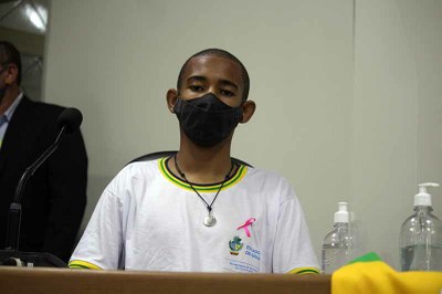 06-10-21 Sessão Solene - Parlamento Jovem  (166).JPG