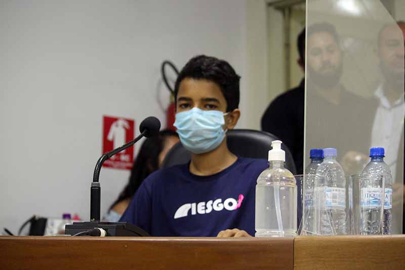 06-10-21 Sessão Solene - Parlamento Jovem  (167).JPG