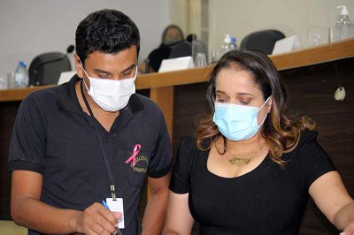 06-10-21 Sessão Solene - Parlamento Jovem  (17).JPG