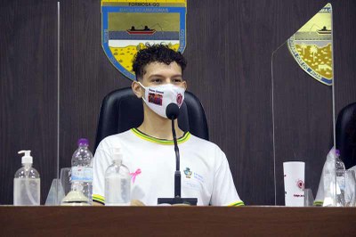 06-10-21 Sessão Solene - Parlamento Jovem  (171).JPG