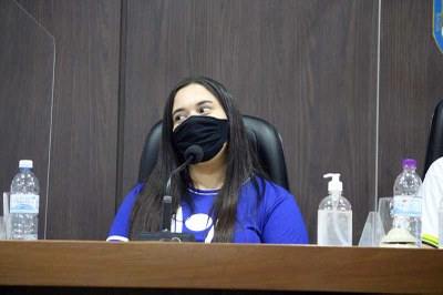 06-10-21 Sessão Solene - Parlamento Jovem  (172).JPG