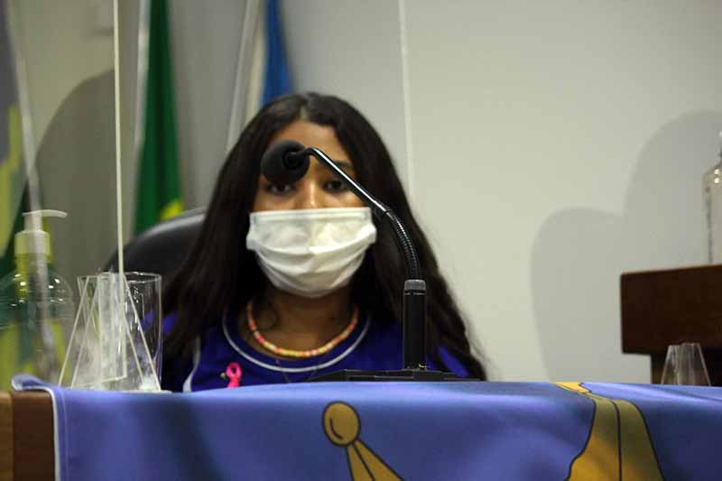 06-10-21 Sessão Solene - Parlamento Jovem  (174).JPG