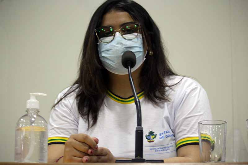 06-10-21 Sessão Solene - Parlamento Jovem  (175).JPG