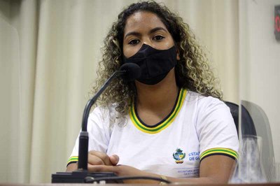 06-10-21 Sessão Solene - Parlamento Jovem  (176).JPG