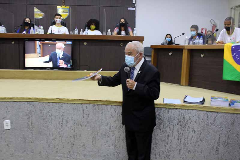 06-10-21 Sessão Solene - Parlamento Jovem  (179).JPG