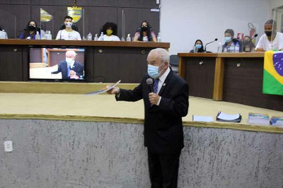 06-10-21 Sessão Solene - Parlamento Jovem  (179).JPG