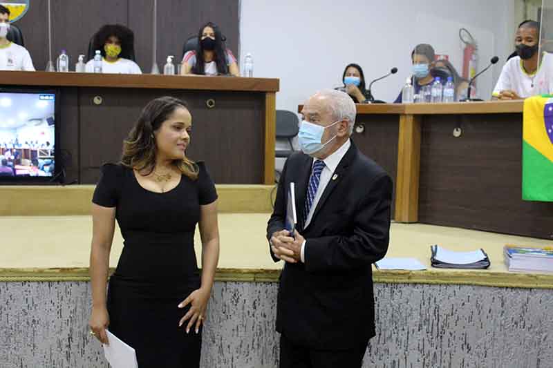 06-10-21 Sessão Solene - Parlamento Jovem  (180).JPG