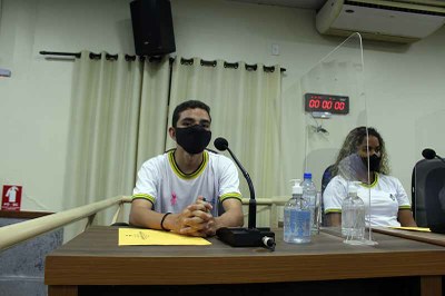 06-10-21 Sessão Solene - Parlamento Jovem  (181).JPG