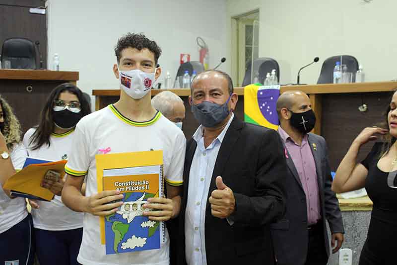 06-10-21 Sessão Solene - Parlamento Jovem  (183).JPG