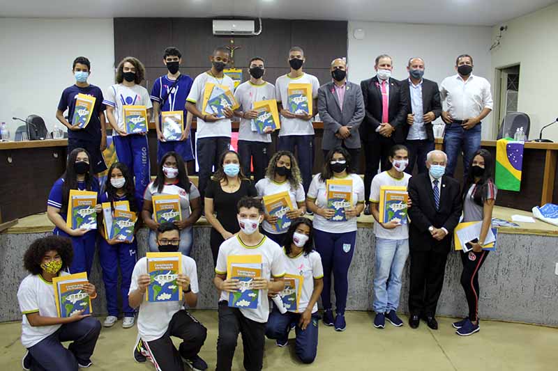 06-10-21 Sessão Solene - Parlamento Jovem  (184).JPG