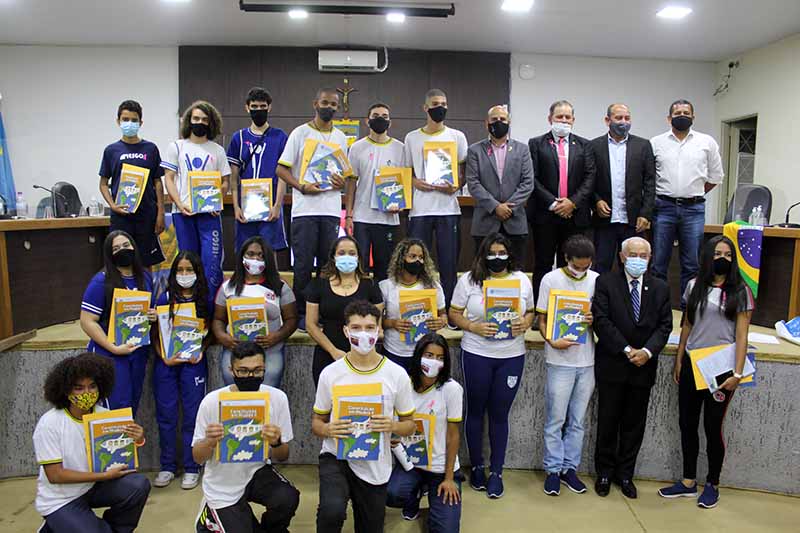 06-10-21 Sessão Solene - Parlamento Jovem  (186).JPG