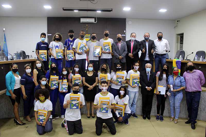 06-10-21 Sessão Solene - Parlamento Jovem  (187).JPG