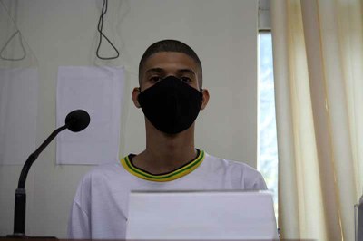 06-10-21 Sessão Solene - Parlamento Jovem  (21).JPG