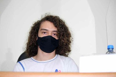 06-10-21 Sessão Solene - Parlamento Jovem  (23).JPG