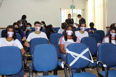 06-10-21 Sessão Solene - Parlamento Jovem  (3).JPG