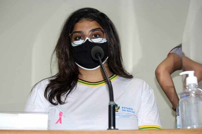 06-10-21 Sessão Solene - Parlamento Jovem  (30).JPG