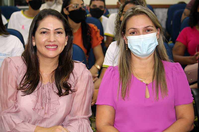 06-10-21 Sessão Solene - Parlamento Jovem  (32).JPG