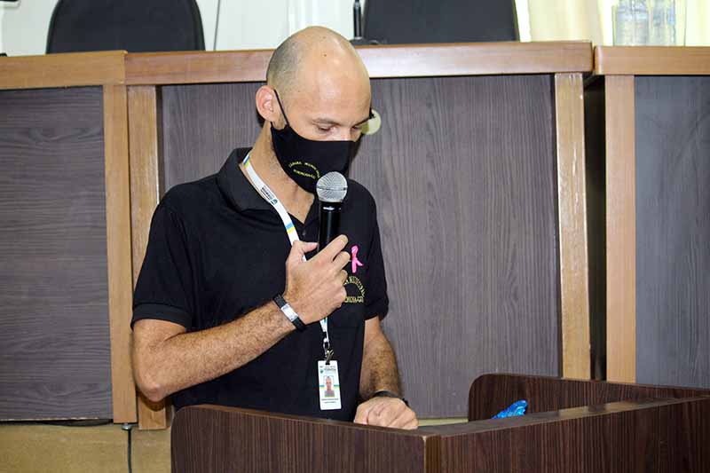 06-10-21 Sessão Solene - Parlamento Jovem  (37).JPG