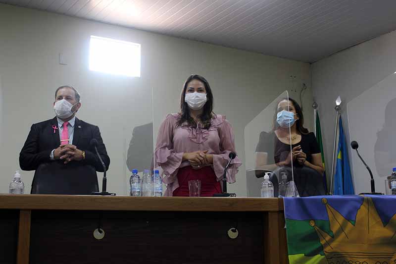 06-10-21 Sessão Solene - Parlamento Jovem  (39).JPG