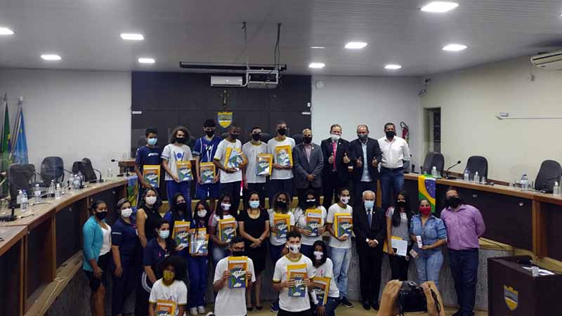 06-10-21 Sessão Solene - Parlamento Jovem  (4).jpeg