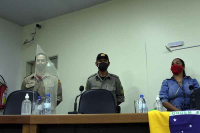 06-10-21 Sessão Solene - Parlamento Jovem  (40).JPG